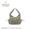 Cartera Amayra