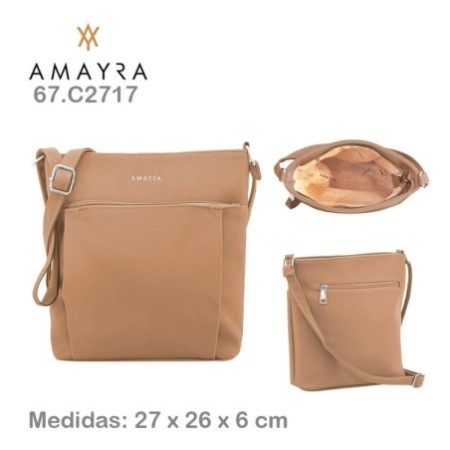 Morral Amayra