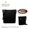 Morral Amayra