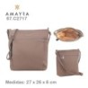 Morral Amayra