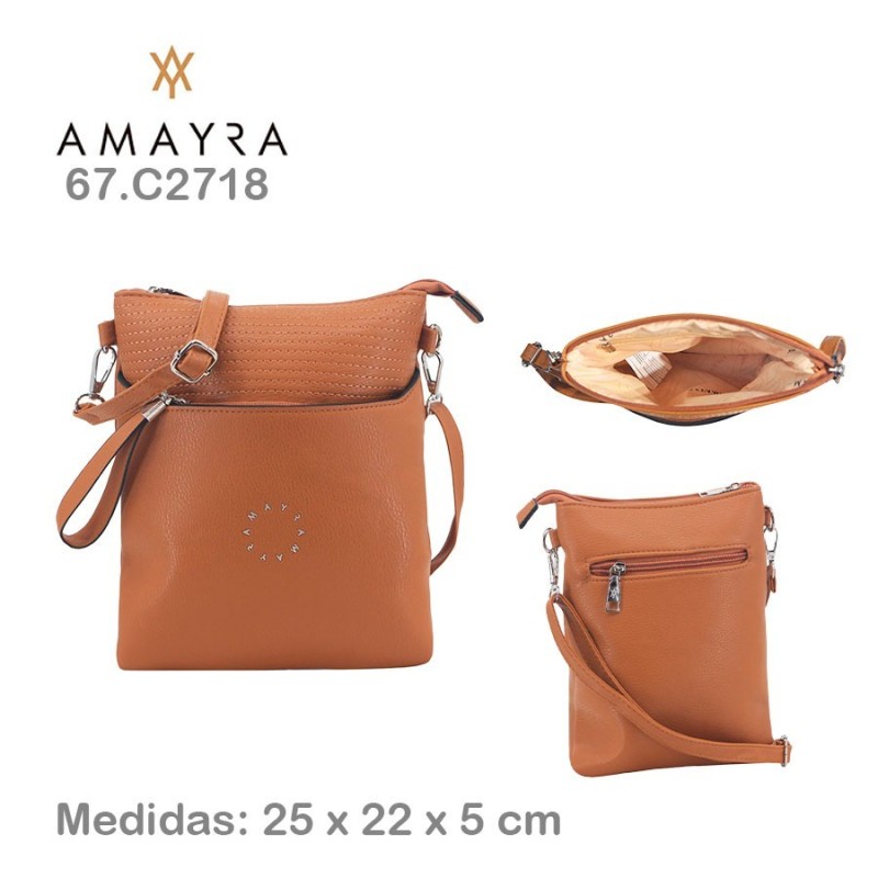 Morral Amayra