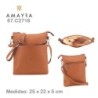 Morral Amayra