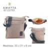 Morral Amayra street