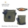 Morral Amayra