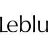 Leblu